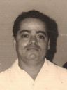 Record image of Mario Florencio Garcia Diaz