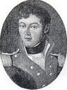 Record image of Christian Schnitler Holtermann