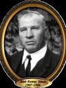 Record image of Ferenc Biró