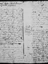Record image of Antonio Eugenio Leonicio Javier LÓPEZ MARTÍNEZ