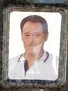 Record image of Manuel MORENO SORO