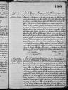 Record image of Gregorio Gomez Ruiz