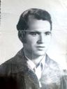 Record image of Rafael GARCÍA MORENO