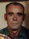 Record image of Emilio LÓPEZ AMORES
