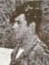 Record image of Daniel Novak Szabo