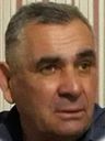 Record image of Juan Antonio Marques