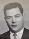 Record image of Manuel José dos Santos
