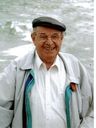 Record image of Helge Roland Bengtsson