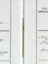 Record image of Adeline Maud Smith (born Angel)