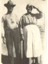 Record image of Martin Wilburn MORRIS