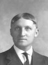 Record image of Hans Peter Willard Lund