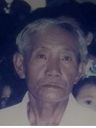 Record image of Eligio Gaoat Garcia