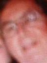 Record image of Barry F Cooper