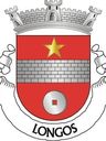 Record image of Catarina Cândida de São José Carvalho Duarte (born São José)