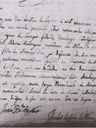 Record image of Maria del Carmen Ysaak Ruiz (born Rodriguez Miranda)