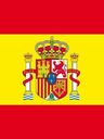 Record image of Nuño Alvarez