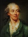 Record image of Johann Georg Jacobi