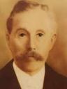 Record image of Karl Moritz Martin