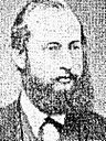 Record image of Wilhelm Hasenclever