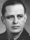 Record image of Elliott Roosevelt