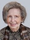 Record image of Freda Cooley (born Neal)