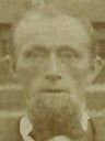 Record image of Jan Harms
