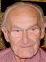 Record image of Gerhard Schulz