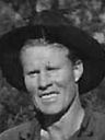 Record image of Clifton Charles Brown