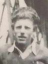 Record image of George Edward Schuler