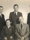 Record image of Josef Adamec