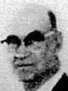 Record image of Edward "Eddy" Lee