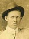 Record image of Claude Daniel Thomas