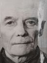 Record image of Petrus Henricsson