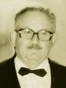 Record image of Pedro Prisco López Rodriguez