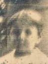 Record image of Coronel, Juan Francisco (Panchito) Solano Lopez Lynch