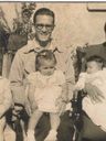 Record image of Luis Alfonso Cepeda
