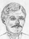 Record image of Neuman Brown