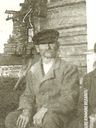 Record image of Jonas "Jon Jonscha" Jonsson Lundström