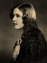 Record image of Vera Elma Hahn (geb. Allen)