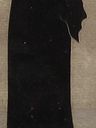 Record image of Margaretha Elisabeth Beichmann (o.s. Lund)