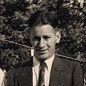 Record image of Walter "Corky" Cole