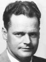 Record image of Maurice J. Jones