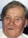 Record image of Johannes Kemppainen