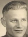 Record image of Eemil Kemppainen