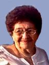 Record image of צפורה פלד (לבית מאירוביץ')