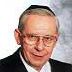 Record image of Prof. יונה פרנקל
