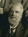 Record image of James Ashley Dougan