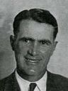 Record image of DeVerle Lowry