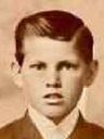 Record image of Thomas Nelson Lowry