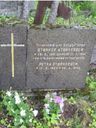Record image of Petra Otilie Størkersen (Pedersen)